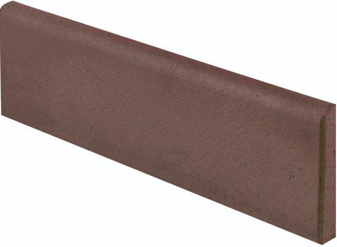 Плінтус Rodapie 8x33 Onix Gresan з колекції Onix Gresan