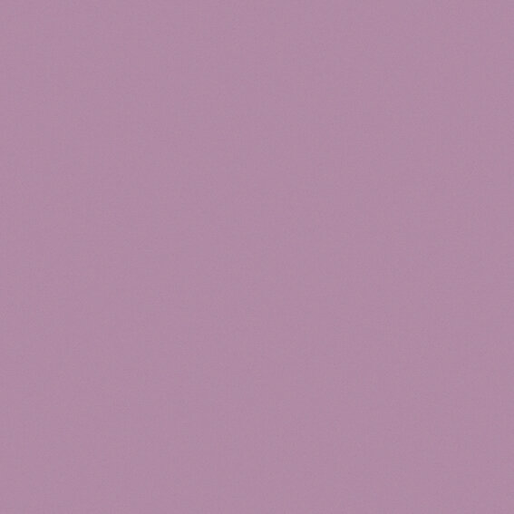 Плитка 20x20 Matt Indaco - I Colori - 5MA200200 - 23 з колекції I Colori CE.SI.