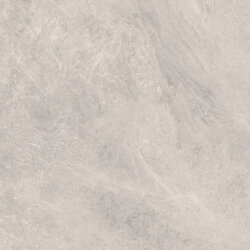Плитка 80x80 Origini Crux White Es - Origini - 0073702N