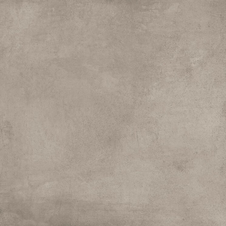 Плитка 60x60 Kos Moln - Kos - TTKO0460N з колекції Kos Terratinta