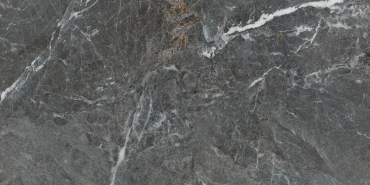 Плитка 30x60 1005487 St.Laurent Ret Isla Tiles Selezione Marmi з колекції Selezione Marmi Isla Tiles