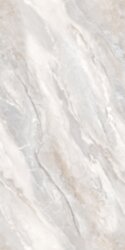 Плитка 60x120 Evo Marmo Gris