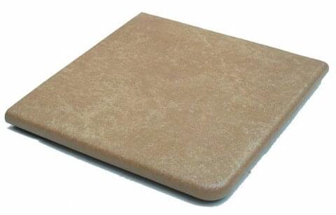 Сходинка Esquina Peldano Tajo 33x33 Tajo Gresmanc з колекції Tajo Gresmanc