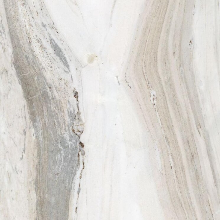 Плитка Palissandro Lucido 60x60 I Bianchi Rex з колекції I Bianchi Rex