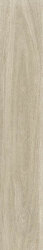 Плитка ED TAUPE RETT - 20x120 P011468 Everyday Плитка ED TAUPE RETT - 20x120 P011468 Everyday