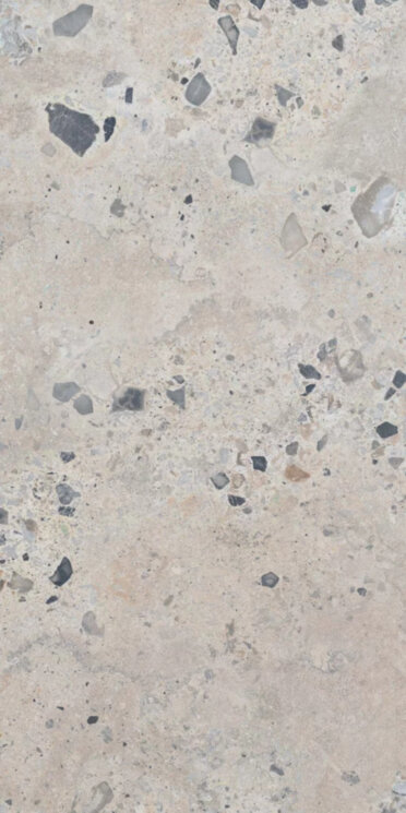 Плитка 60x120 Architeq Rock Light Grey Matt Paradyz з колекції Architeq Paradyz Плитка 60x120 Architeq Rock Light Grey Matt Paradyz з колекції Architeq Paradyz