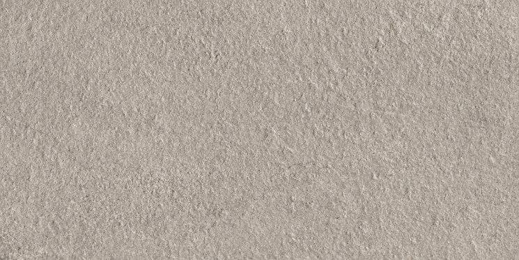 Плитка 60x120 Sunset Nat/Rtt - Horizon - PGXHN40 з колекції Horizon Panaria