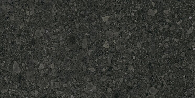 Плитка 60x120 035.869.0215.08973 Cr.Gransasso nero matt Pamesa Cr.Gransasso з колекції Cr.Gransasso Pamesa Плитка 60x120 035.869.0215.08973 Cr.Gransasso nero matt Pamesa Cr.Gransasso з колекції Cr.Gransasso Pamesa