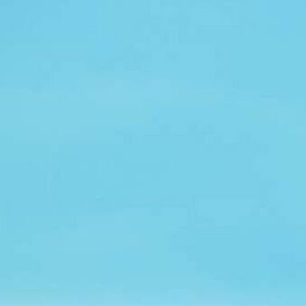 Плитка (30.5х30.5) 3X07 INTENSITY SKY з колекції Intensity Atlas Concorde Плитка (30.5х30.5) 3X07 INTENSITY SKY з колекції Intensity Atlas Concorde