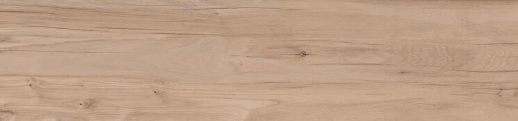 Плитка (40x170) DPR56100 Dolphin Clay Rett. - Dolphin з колекції Dolphin ABK Плитка (40x170) DPR56100 Dolphin Clay Rett. - Dolphin з колекції Dolphin ABK