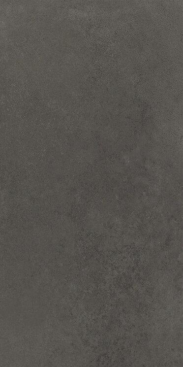 Плитка Antracite - 30x60 94853 Concrete Art з колекції Concrete Art Cerdomus