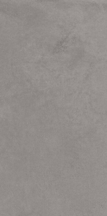 Плитка 30x60 Martix Graphite Matt Paradyz з колекції Martix Paradyz
