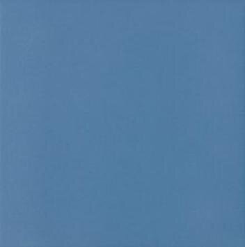 Плитка Sky 30x30 Retro Ceramiche Grazia з колекції Retro Ceramiche Grazia