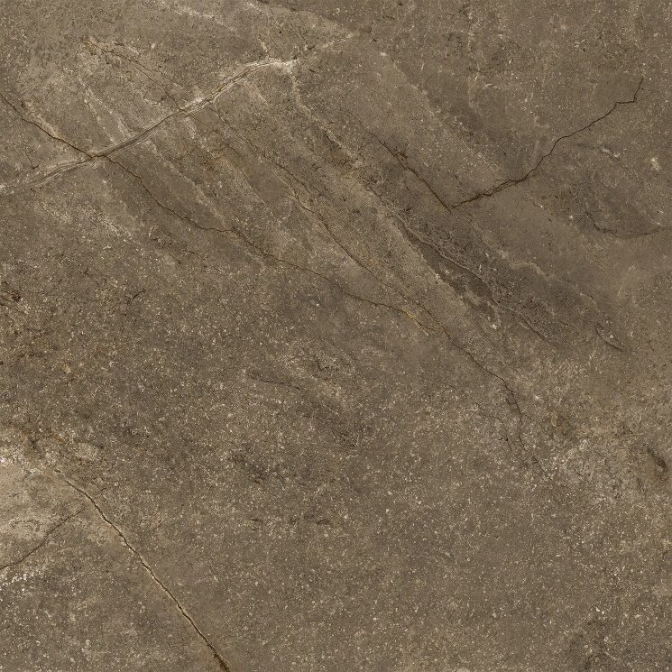 Плитка 90x90 017.804.0240.09871 Moka matt rect Pamesa Cr.Wells з колекції Cr.Wells Pamesa