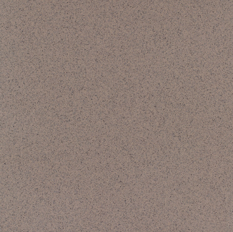 Плитка 30x30 Salti Beige Matt Paradyz з колекції Salti Paradyz