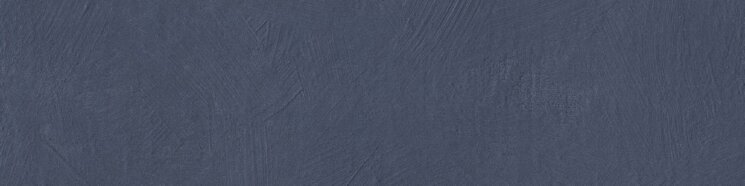 Плитка 20x80 Genziana Rett. - Abitare la Terra - 1056431 з колекції Abitare la Terra Cerasarda