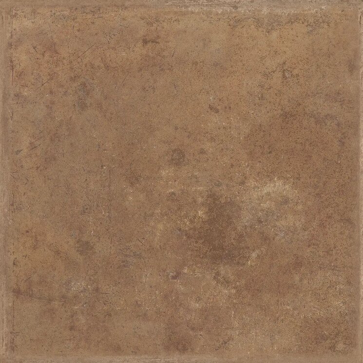 Плитка 40.6x40.6 161024 Bruno nat La Fabbrica Cotto del Casale з колекції Cotto del Casale La Fabbrica