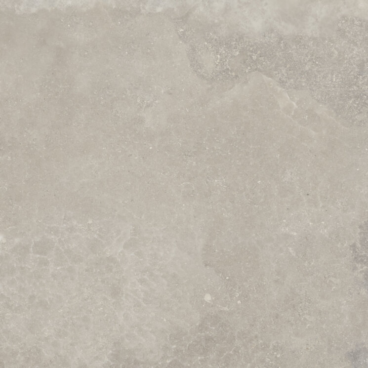 Плитка 60x60 Lovstone Grey Polpoler Paradyz з колекції Lovstone Paradyz Плитка 60x60 Lovstone Grey Polpoler Paradyz з колекції Lovstone Paradyz