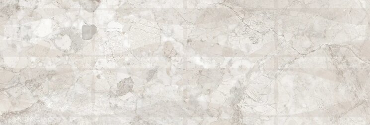 Плитка 33.3x100 30300 DREAMY DESERT DECOR SP//R Peronda Dreamy з колекції Dreamy Peronda