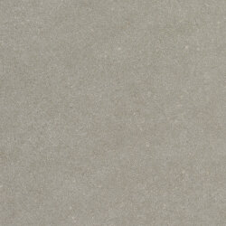 Плитка 30x30 Meteor Pulido Gris-Meteor-60ME30P