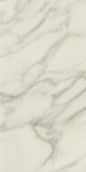 Плитка 60x120 Daybreak Bianco Matt Paradyz