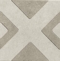 Декор Decoro 3D Wall Floor 80x80 I Tessuti Cerim