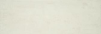 Плитка 20X59.2 Metric Marfil Metric Aparici з колекції Metric Aparici