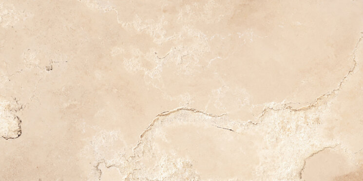Плитка 40x80 Us Salentina Nat. - Urban Stone з колекції Urban Stone Pastorelli Плитка 40x80 Us Salentina Nat. - Urban Stone з колекції Urban Stone Pastorelli