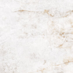 Плитка 120x120 Chile White SShine Fanal Плитка 120x120 Chile White SShine Fanal