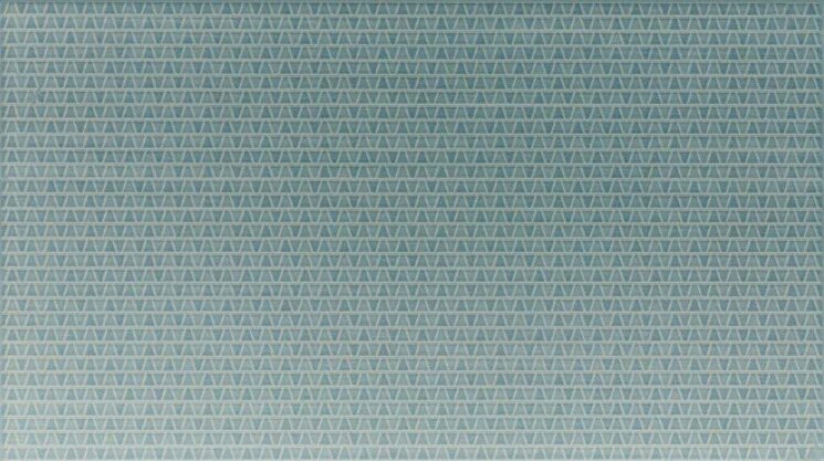Плитка (32.7x58.6) R571R Plycyan - Mash з колекції Mash Aleluia
