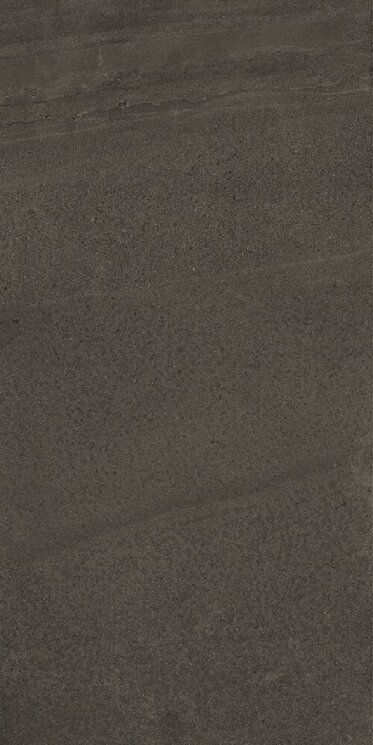 Плитка (30x60) MRS363B Marstood stone03 brush - Marstood з колекції Marstood Magica Плитка (30x60) MRS363B Marstood stone03 brush - Marstood з колекції Marstood Magica