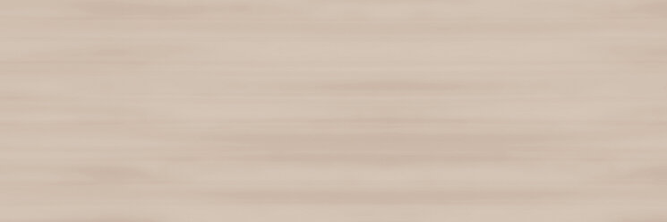 Плитка 33,3x100 Glow Taupe - Glow - PGLR03 з колекції Glow Paul Ceramiche