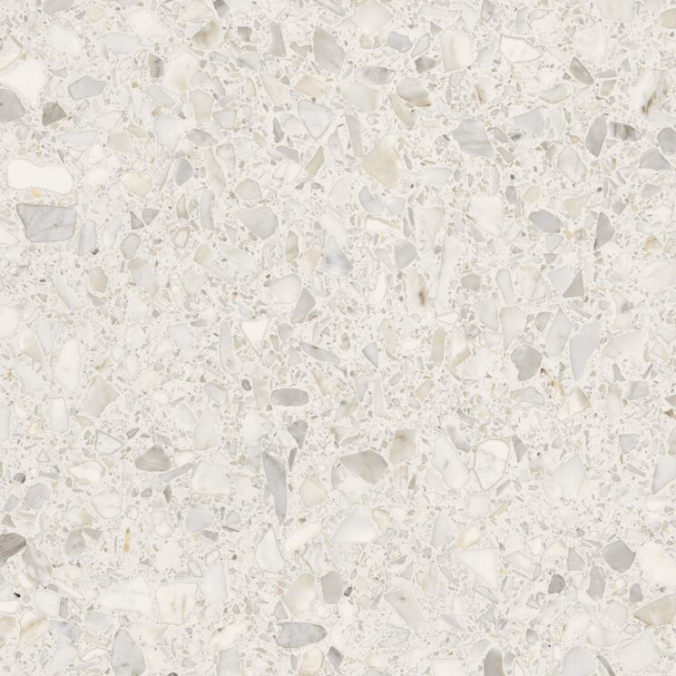 Плитка 120x120 Venezia Cream NPlus Fanal з колекції Venezia Fanal Плитка 120x120 Venezia Cream NPlus Fanal з колекції Venezia Fanal