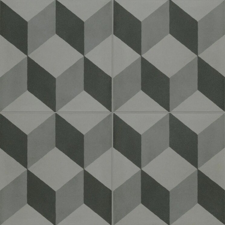 Плитка 20x20 M60W D segni Blend Tappeto10 Marazzi D Segni Blend з колекції D_Segni Blend Marazzi