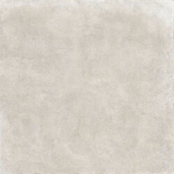 Плитка Nlt Villebois - 120x120 593279 Neolitica