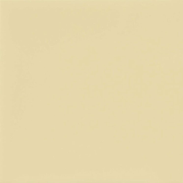 Плитка (10x10) A0600 Bege - Urban Atelier з колекції Urban Atelier Aleluia Плитка (10x10) A0600 Bege - Urban Atelier з колекції Urban Atelier Aleluia