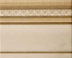 Плінтус Brillo Zocalo 10x25 Magnum Kerasol Плінтус Brillo Zocalo 10x25 Magnum Kerasol