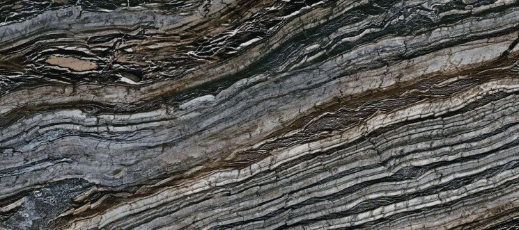 Плитка Glam Lux 78.5x179 Rock Symphony Roberto Cavalli з колекції Rock Symphony Roberto Cavalli Плитка Glam Lux 78.5x179 Rock Symphony Roberto Cavalli з колекції Rock Symphony Roberto Cavalli