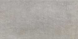 Плитка 20x40.4 Glamstone Greige Antislip Abitare Glamstone
