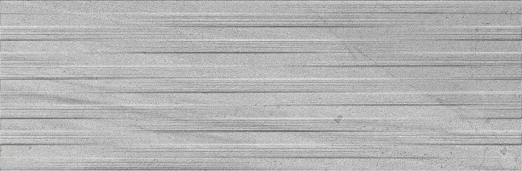 Плитка Kingdom Sonora Grey Rect - 30x90  Kingdom з колекції Kingdom Halcon