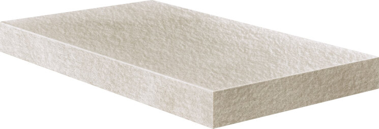 Кутова сходинка 33x60 Marne Sabbia Grip Angolare Dx - Marne - 72221 з колекції Marne Cerdomus