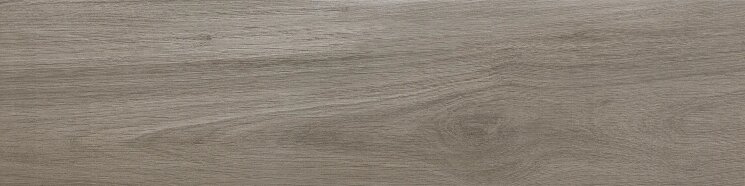 Плитка 20.2x80.2 Savage Grigio Abitare Savage з колекції Savage Abitare Плитка 20.2x80.2 Savage Grigio Abitare Savage з колекції Savage Abitare