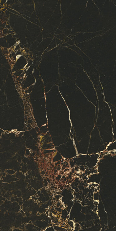 Плитка (60x120) ADNV As. Atla. Luc - Anima Select з колекції Anima Select Caesar