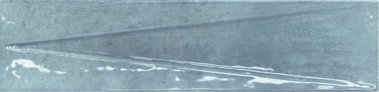 Плитка BARI BLUE DECOR - 6x24.6 35268 Bari з колекції Bari Harmony Плитка BARI BLUE DECOR - 6x24.6 35268 Bari з колекції Bari Harmony