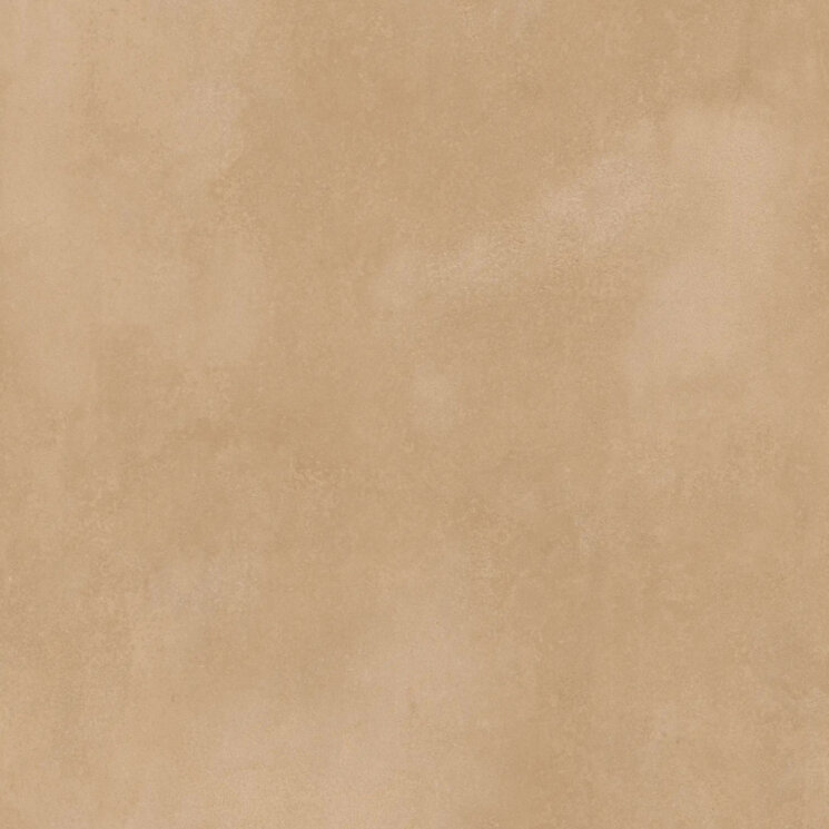 Плитка Cruda Sabbia - 60x60 J92585 Cruda з колекції Cruda Rondine