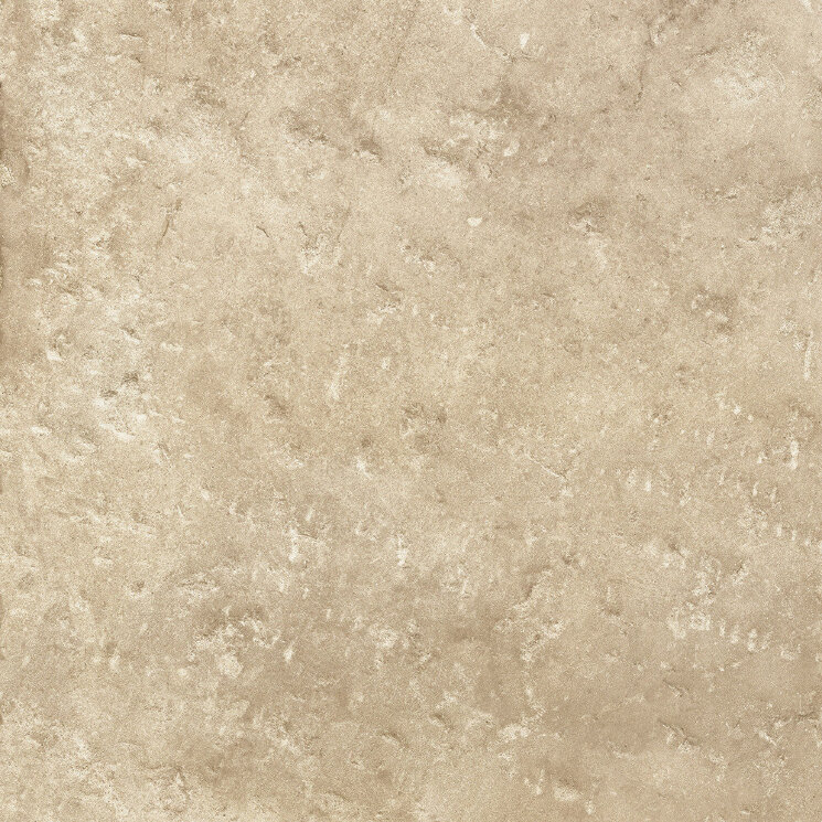 Плитка (60x60) 606N0R Via Claudia Avorio Rettl - Vie Della Pietra з колекції Vie Della Pietra Emilceramica