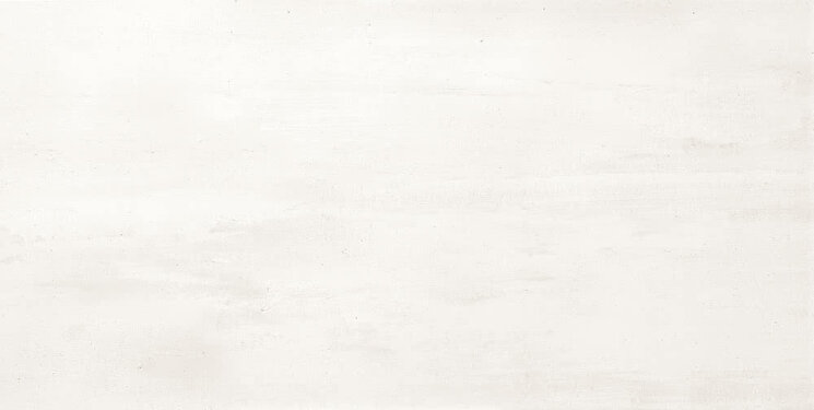 Плитка (35x70) 629.0096.001 Salt Ret - Aroma з колекції Aroma Love Tiles