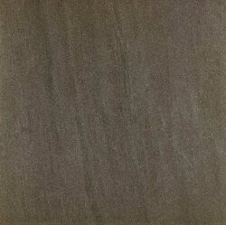 Плитка (60x60) AACE Urban Grey NAT - E.motions
