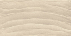 Плитка (60x120) 986Z3R Sabbia Thar Beige Rettl - Zerodesign