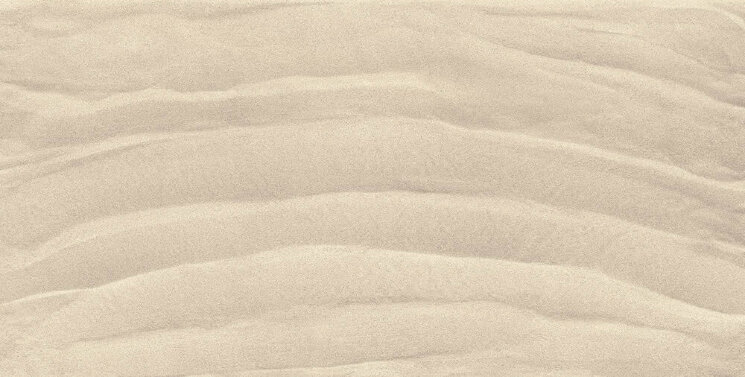 Плитка (60x120) 986Z3R Sabbia Thar Beige Rettl - Zerodesign з колекції Zerodesign Provenza